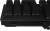 Клавиатура Logitech G512 Carbon Red Linear механическая черный USB Multimedia for gamer LED (920-009374) - цена, купить или заказать с доставкой в интернет-магазине Клавиатура Logitech G512 Carbon Red Linear механическая черный USB Multimedia for gamer LED (920-009374) - купить недорого с доставкой в интернет-магазине