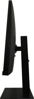Монитор RDW Computers 31.5" RDW3207 черный IPS 1ms 16:9 HDMI M/M полуматовая HAS Piv 1000:1 350cd 178гр/178гр 2560x1440 100Hz G-Sync FreeSync VGA DP QHD USB (RUS) - купить недорого с доставкой в интернет-магазине