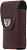 Мультитул Victorinox SwissTool Spirit X Plus Ratchet (3.0236.L) 105мм 36функц. чехол кожаный серебристый карт.коробка