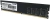 Память DDR4 16GB 3200MHz Patriot PSD416G32002 Signature OEM PC4-25600 CL22 DIMM 288-pin 1.2В dual rank OEM - купить недорого с доставкой в интернет-магазине