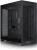 Корпус Thermaltake CTE E600MX черный без БП E-ATX 11x120mm 4x140mm 2xUSB3.0 audio bott PSU - купить недорого с доставкой в интернет-магазине