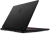 Ноутбук MSI Pulse A16 AI+ C3HWGKG-030XRU Ryzen AI 7 350 32Gb SSD1Tb NVIDIA GeForce RTX 5070 8Gb 16" IPS QHD+ (2560x1600) FreeDOS black WiFi BT Cam (9S7-15PK11-030) - купить недорого с доставкой в интернет-магазине