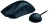 Мышь Razer DeathAdder V4 Pro черный оптическая 45000dpi беспров. USB 5but (RZ01-05330100-R3G1) - цена, купить или заказать с доставкой в интернет-магазине Мышь Razer DeathAdder V4 Pro черный оптическая 45000dpi беспров. USB 5but (RZ01-05330100-R3G1) - купить недорого с доставкой в интернет-магазине