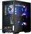 Корпус Zalman Z9 Iceberg MS черный без БП E-ATX 7x120mm 2x140mm 2x200mm 2xUSB2.0 2xUSB3.0 audio bott PSU - купить недорого с доставкой в интернет-магазине