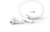 Наушники внутриканальные Realme Buds Air 5 RMA2301 белый беспроводные bluetooth в ушной раковине (631215000027) - цена, купить или заказать с доставкой в интернет-магазине Наушники внутриканальные Realme Buds Air 5 RMA2301 белый беспроводные bluetooth в ушной раковине (631215000027) - купить недорого с доставкой в интернет-магазине