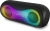 Колонка порт. Sven PS-165 черный 16W 1.0 BT/3.5Jack 3000mAh (SV-022372) - купить недорого с доставкой в интернет-магазине