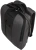 Рюкзак мужской Piquadro Brief2 CA4818BR2/GRN серый/черный нейлон/натур.кожа - купить недорого с доставкой в интернет-магазине