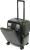 Чемодан Piquadro PQ LIGHT BV7296PQL/VEO2 37x53.5x26см 42л. 3.59кг. поликарбонат хаки - купить недорого с доставкой в интернет-магазине