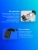 Камера Web Logitech HD Pro C920 черный 2Mpix (1920x1080) USB2.0 с микрофоном (960-001062) - купить недорого с доставкой в интернет-магазине