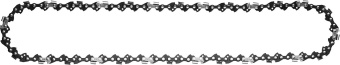 Цепь для цепных пил Зубр 70301-40 3/8" 57звеньев для ПБЦ-370 35п/380 35п/400 40п ЗЦПБ-370 ЗЦП-2000-02 - купить недорого с доставкой в интернет-магазине