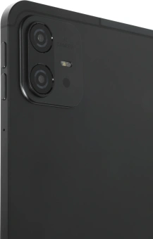 Планшет Teclast ArtPad Pro G99 (2.2) 8C RAM8Gb ROM256Gb 12.7" IPS 2176x1600 4G Android 15 черный 13Mpix 8Mpix BT WiFi microSD 256Gb 10000mAh 11hr - купить недорого с доставкой в интернет-магазине