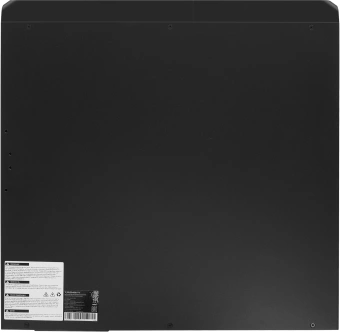 Источник бесперебойного питания Ippon Pacific 2000 1800Вт 2000ВА черный - купить недорого с доставкой в интернет-магазине