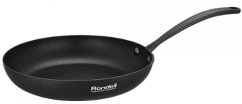 Набор посуды Rondell Arcane RDA-1858 7 предметов - купить недорого с доставкой в интернет-магазине