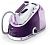 Парогенератор Braun CareStyle 5 IS5247VI 2400Вт сиреневый/белый