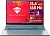 Ноутбук Machenike L15 Star 2K Core i5 13500H 16Gb SSD512Gb NVIDIA GeForce RTX4060 8Gb 15.6" IPS QHD (2560x1440) FreeDOS grey WiFi BT Cam (JJ00GL00ERU)