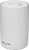 Бесшовный Mesh роутер TP-Link Deco X10-4G (DECO X10-4G(1-PACK)) AX1500 10/100/1000BASE-TX/4G cat.6 белый