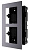 Основание монтажное Hikvision DS-KD-ACF2/Plastic