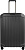 Чемодан Piquadro PQ LIGHT (BV6393PQL/NO) 45x69x30см 82л. 3.75кг. поликарбонат черный матов.