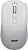 Мышь Acer OMR309 белый оптическая 1600dpi беспров. USB 4but (ZL.MCECC.02Z)