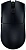 Мышь Razer Viper V3 Pro черный оптическая 35000dpi беспров. USB 8but (RZ01-05120100-R3G1)