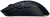 Мышь Razer Cobra HyperSpeed черный оптическая 26000dpi беспров. BT/Radio USB 7but (RZ01-05570100-R3G1) - купить недорого с доставкой в интернет-магазине