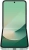 Смартфон Samsung SM-F741B Galaxy Z Flip 6 5G 256Gb 12Gb мятный раскладной 3G 4G 1Sim 6.7" 1080x2640 Android 14 50Mpix 802.11 a/b/g/n/ac/ax NFC GPS GSM900/1800 GSM1900 TouchSc Protect - купить недорого с доставкой в интернет-магазине