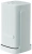 Проектор Wanbo Cube 1 LCD 350Lm ANSI (1280x720) 1500:1 ресурс лампы:20000часов 1xUSB typeA 1xHDMI 0.9кг - цена, купить или заказать с доставкой в интернет-магазине Проектор Wanbo Cube 1 LCD 350Lm ANSI (1280x720) 1500:1 ресурс лампы:20000часов 1xUSB typeA 1xHDMI 0.9кг - купить недорого с доставкой в интернет-магазине