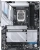 Материнская плата Gigabyte B860 GAMING X WIFI6E Soc-1851 Intel B860 mATX AC`97 8ch(7.1) 2.5Gg RAID+HDMI - купить недорого с доставкой в интернет-магазине