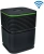 Мойка воздуха Venta AeroStyle Compact AW735 5Вт черный - купить недорого с доставкой в интернет-магазине