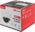Камера видеонаблюдения IP Dahua DH-IPC-HDBW2441RP-ZS 2.7-13.5мм цв. корп.:белый - купить недорого с доставкой в интернет-магазине