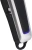 Машинка для стрижки Vitek Metropolis VT-1369 разноцветный 5Вт (насадок в компл:4шт) - купить недорого с доставкой в интернет-магазине