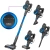 Пылесос ручной Kitfort КТ-5175-1 220Вт синий/черный - цена, купить или заказать с доставкой в интернет-магазине Пылесос ручной Kitfort КТ-5175-1 220Вт синий/черный - купить недорого с доставкой в интернет-магазине