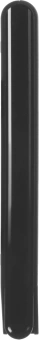Жесткий диск Silicon Power USB3.0 2TB SP020TBPHDS03S3K S03 Stream 2.5" черный - купить недорого с доставкой в интернет-магазине