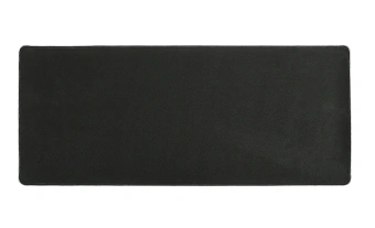 Коврик для мыши Оклик OK-FP0700 XL темно-синий 700x300x2мм - купить недорого с доставкой в интернет-магазине