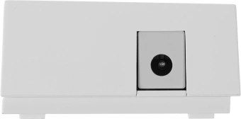 Коммутатор TP-Link LS1005 (L2) 5x100Мбит/с неуправляемый - купить недорого с доставкой в интернет-магазине