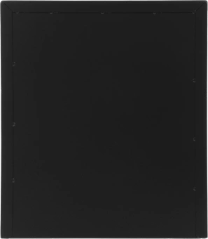 Сейф офисный Aiko TSN 50-EL взломостойкий 500x435x381мм электронный (S10399530414) - купить недорого с доставкой в интернет-магазине
