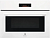 Микроволновая печь Electrolux EVM8E08V 42л. 1000Вт белый (встраиваемая)