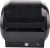 Термопринтер G&G GG-D410 203dpi 152мм/с/USB для печ.накл. черный - купить недорого с доставкой в интернет-магазине