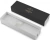 Ручка перьев. Parker Urban Core F309 (CW1931592) Muted Black CT F сталь нержавеющая подар.кор. - цена, купить или заказать с доставкой в интернет-магазине Ручка перьев. Parker Urban Core F309 (CW1931592) Muted Black CT F сталь нержавеющая подар.кор. - купить недорого с доставкой в интернет-магазине