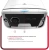 Водонагреватель Ariston Velis Tech R ABS 100 2кВт 100л электрический настенный/белый - цена, купить или заказать с доставкой в интернет-магазине Водонагреватель Ariston Velis Tech R ABS 100 2кВт 100л электрический настенный/белый - купить недорого с доставкой в интернет-магазине