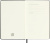 Блокнот Moleskine CLASSIC MM713 Pocket 90x140мм 192стр. пунктир твердая обложка черный - купить недорого с доставкой в интернет-магазине