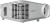 Проектор Infocus IN0002SL DLP 4000Lm LS (800x600) 30000:1 ресурс лампы:15000часов 1xUSB typeA 1xHDMI 2.9кг - купить недорого с доставкой в интернет-магазине
