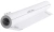 Бумага Cactus CS-PC140-106730 42"(A0+) 1067мм-30м/140г/м2/белый матовое универсальная (с покрытием) втулка:50.8мм (2") - купить недорого с доставкой в интернет-магазине