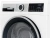 Сушильная машина Bosch WQG1420AME пан.англ. кл.энер.:A++ макс.загр.:9кг белый - цена, купить или заказать с доставкой в интернет-магазине Сушильная машина Bosch WQG1420AME пан.англ. кл.энер.:A++ макс.загр.:9кг белый - купить недорого с доставкой в интернет-магазине