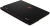 Ноутбук MSI Raider A18 HX A9WJG-216RU Ryzen 9 9955HX3D 64Gb SSD2Tb NVIDIA GeForce RTX 5090 24Gb 18" IPS UHD+ (3840x2400) Windows 11 Home black WiFi BT Cam (9S7-182L72-216) - купить недорого с доставкой в интернет-магазине