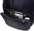 Рюкзак мужской Piquadro Brief2 CA4439BR2BM/BLUCU темно-синий/коричневый нейлон/натур.кожа - цена, купить или заказать с доставкой в интернет-магазине Рюкзак мужской Piquadro Brief2 CA4439BR2BM/BLUCU темно-синий/коричневый нейлон/натур.кожа - купить недорого с доставкой в интернет-магазине