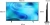 Телевизор LED Samsung 43" UE43U8000HUXPY черный/серый 4K Ultra HD 60Hz DVB-T2 DVB-C DVB-S2 USB WiFi Smart TV - цена, купить или заказать с доставкой в интернет-магазине Телевизор LED Samsung 43" UE43U8000HUXPY черный/серый 4K Ultra HD 60Hz DVB-T2 DVB-C DVB-S2 USB WiFi Smart TV - купить недорого с доставкой в интернет-магазине