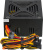 Блок питания Accord ATX 500W ACC-500W-NP (20+4pin) 120mm fan 4xSATA - купить недорого с доставкой в интернет-магазине