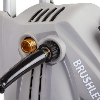 Минимойка Bort KEX-3000 2700Вт (91276308) - купить недорого с доставкой в интернет-магазине