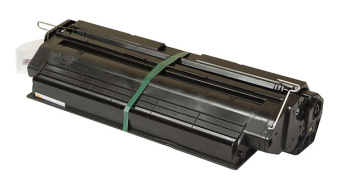 Картридж лазерный Cactus CS-C4129X C4129X черный (10000стр.) для HP LJ 5000/5100 - купить недорого с доставкой в интернет-магазине
